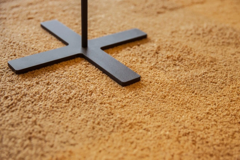 8cdab537f2b9ff833596c8e4b8890daf