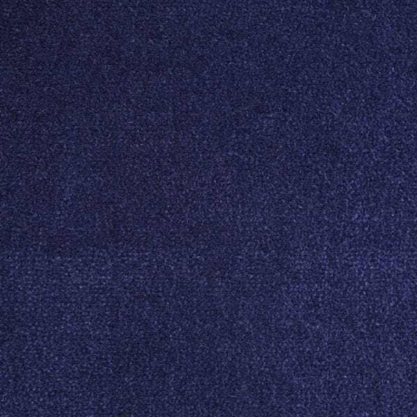 30280471dcc3cc08b7460478b4153fdc
