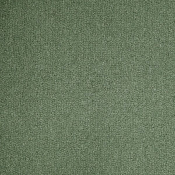 a5ebbc4eb7a7ecab6edc023bb475c8a0