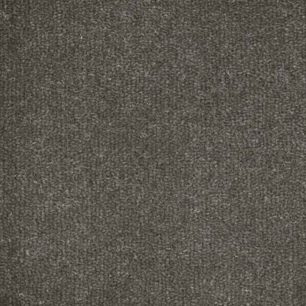 eb1ae36f03d10f6031e39cab4aa2a5b2