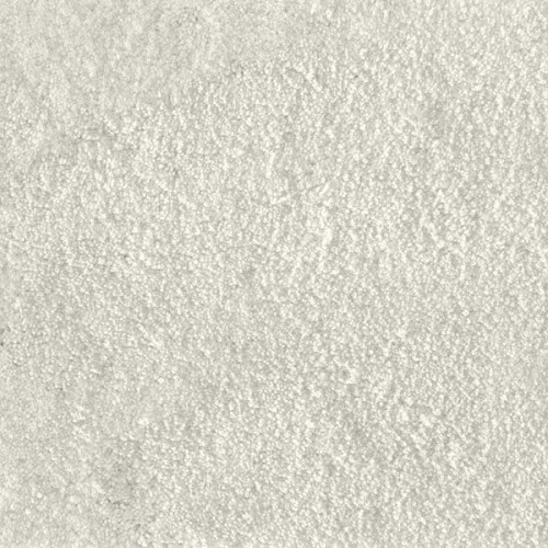 Wykładzina dywanowa Van Besouw Allure 2301-010