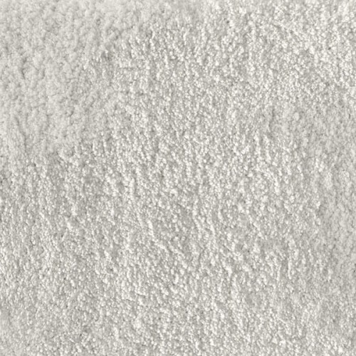 Wykładzina dywanowa Van Besouw Allure 2301-020