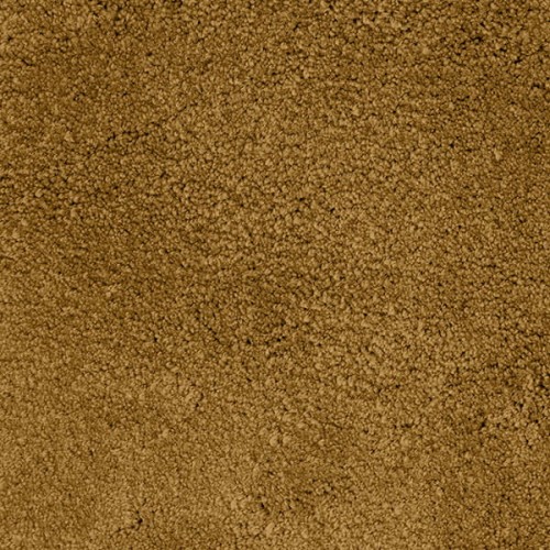 Wykładzina dywanowa Van Besouw Allure 2301-180