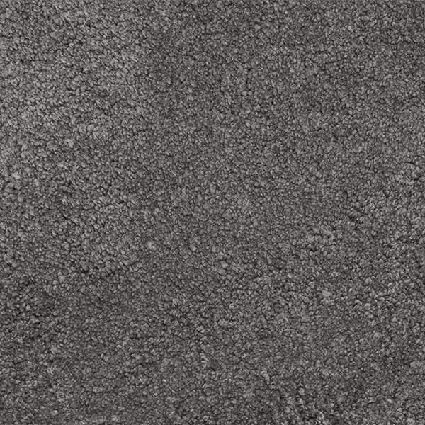 ac31695df5c5321102d53ef7e39da83e