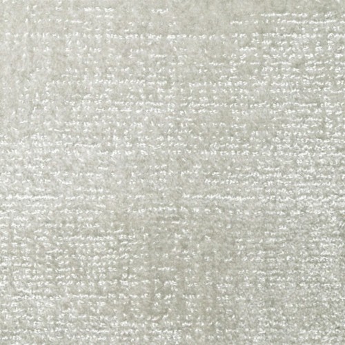 Wykładzina dywanowa Van Besouw Allure 2303-020
