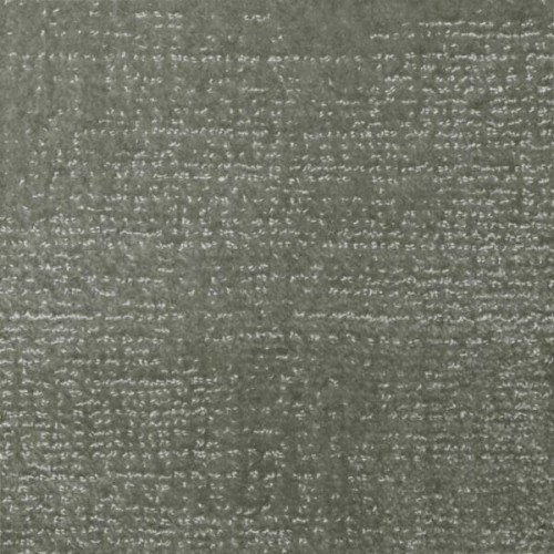 Wykładzina dywanowa Van Besouw Allure 2303-510