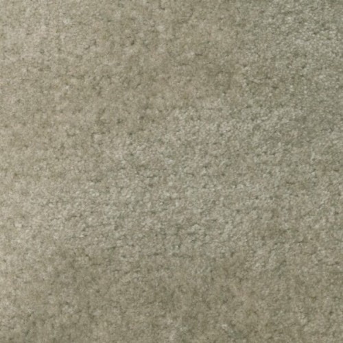 Wykładzina dywanowa Van Besouw Allure 2304-040