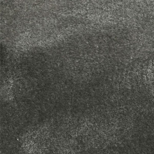 Wykładzina dywanowa Van Besouw Allure 2304-510
