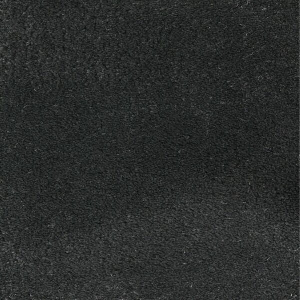 9b8a826c02833696906557e5ba50971a