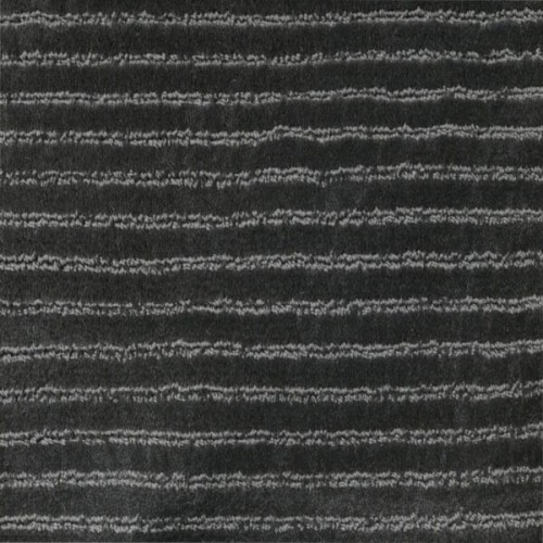 Wykładzina dywanowa Van Besouw Allure 2305-640