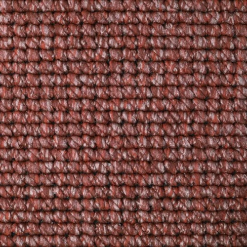 Wykładzina dywanowa Van Besouw Allure 2403-250