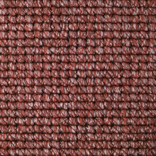 f067f6bc075eeb73899bc4493dfa69fc
