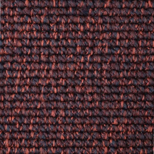 Wykładzina dywanowa Van Besouw Allure 2403-270