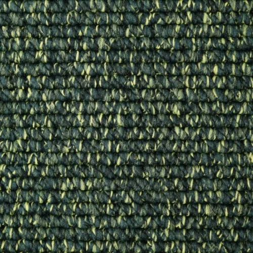 Wykładzina dywanowa Van Besouw Allure 2403-430