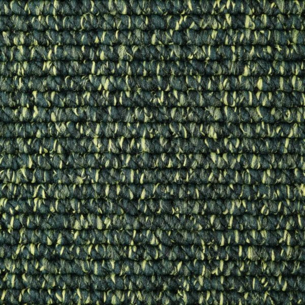 346f84c6e622b8c0ef731848b0225730