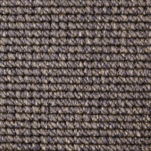 Wykładzina dywanowa Van Besouw Allure 2403-480