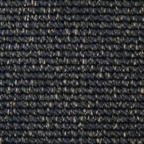 Wykładzina dywanowa Van Besouw Allure 2403-490