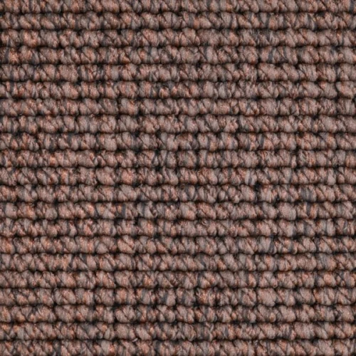 Wykładzina dywanowa Van Besouw Allure 2403-550