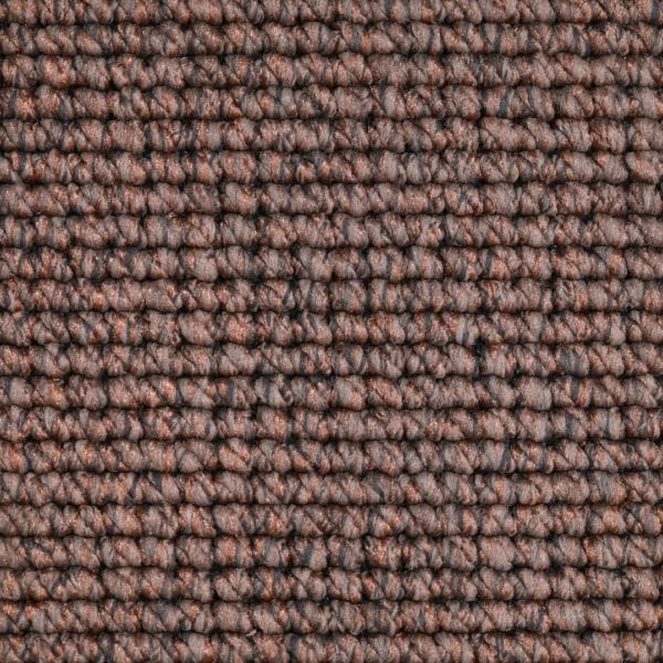 3039aa2610a21b7b7e01984aacfab436