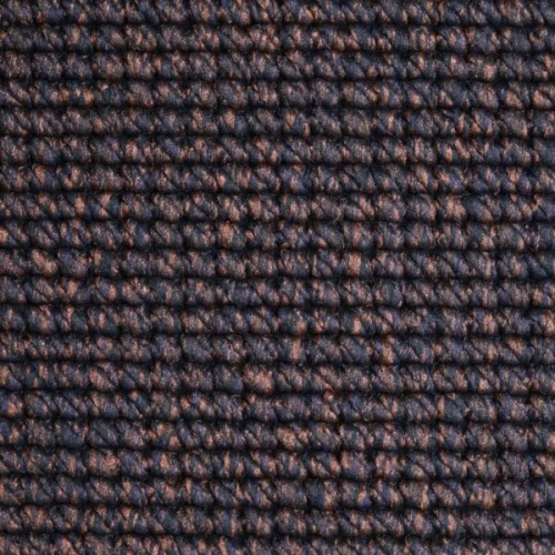 Wykładzina dywanowa Van Besouw Allure 2403-590