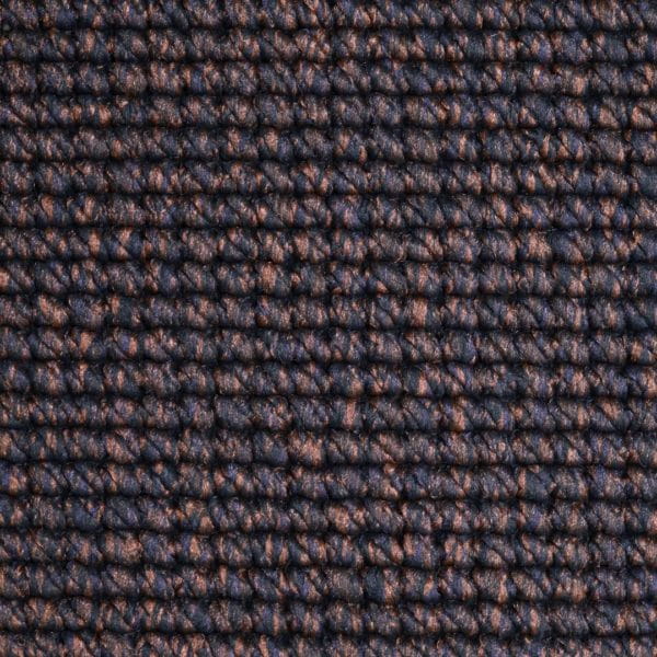 264f2fcb51d84e55397f1fcea679c1eb