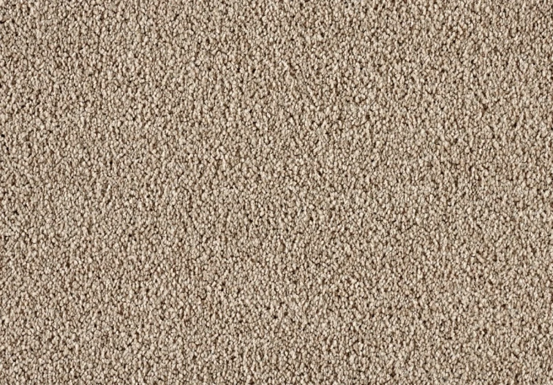 d001639661ceb9a60496b0a812c0b850