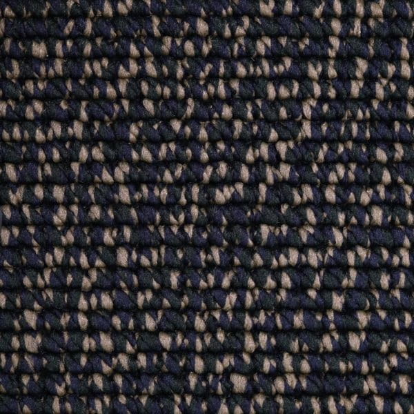 41b51ceb352adbcba2a641879b208544