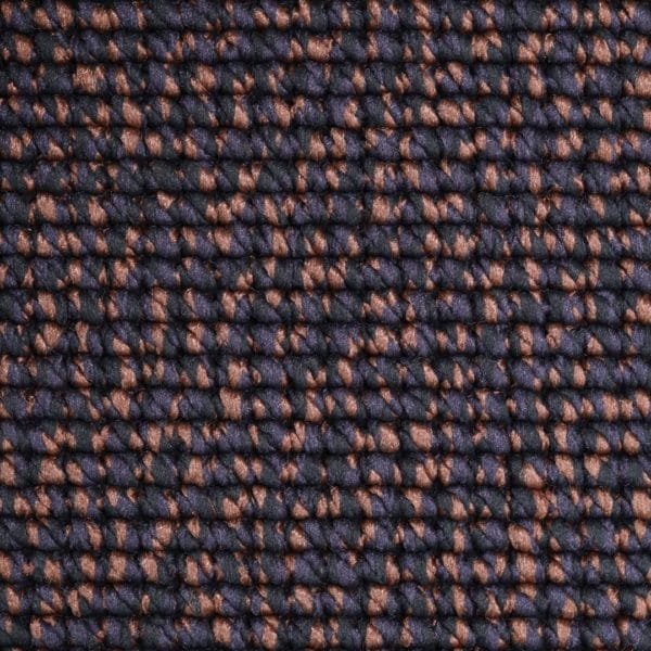 c46fa05c9c9b8b2512af8dd0b6207870