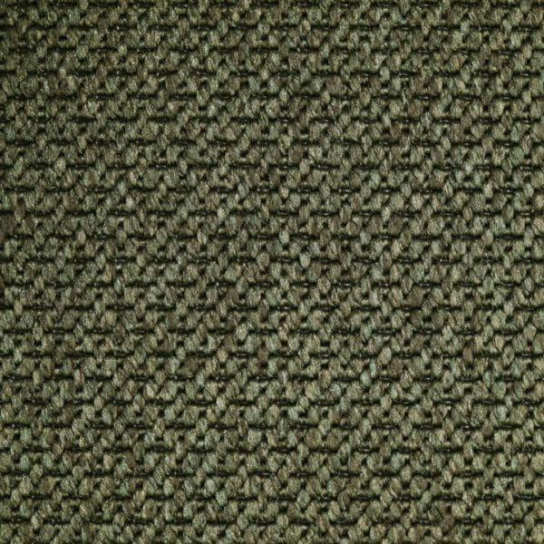 ef111fc61338be1eea8a8a5fe30dcd5d