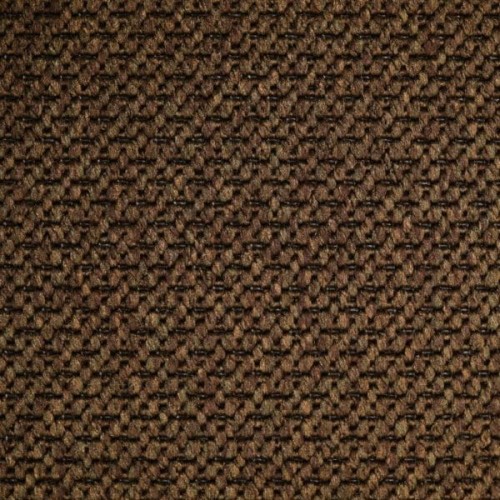 Wykładzina dywanowa Van Besouw Allure 2405-550