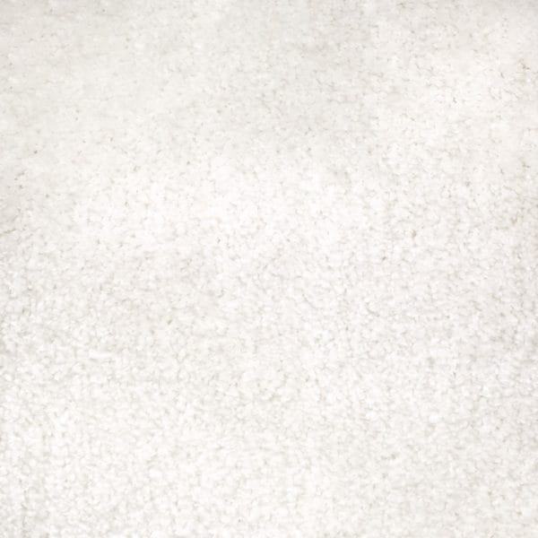 c01726a367df3f7210005cab116c2fa2