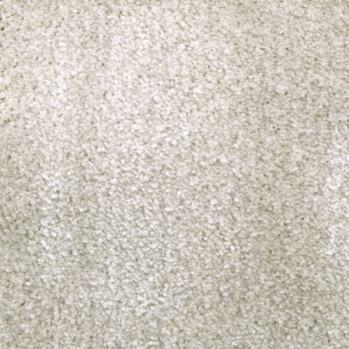 Wykładzina dywanowa Van Besouw Allure 2605-045