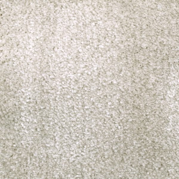f30e75c643748964ac4dc63bc41bb50d