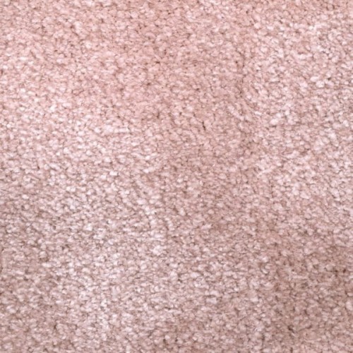 Wykładzina dywanowa Van Besouw Allure 2605-220