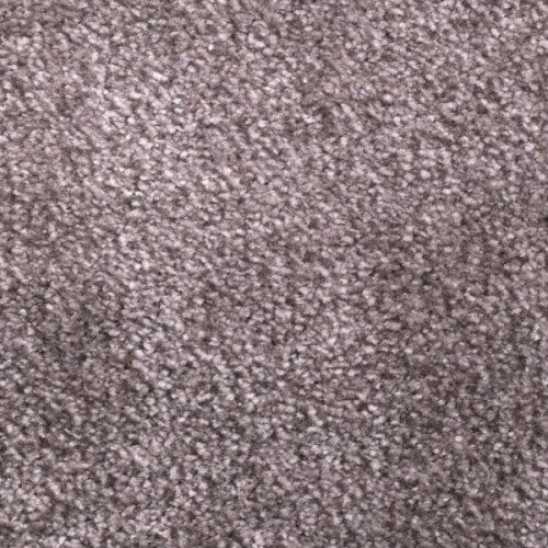Wykładzina dywanowa Van Besouw Allure 2605-230