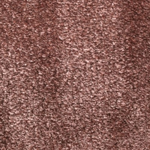 Wykładzina dywanowa Van Besouw Allure 2605-260