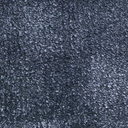 Wykładzina dywanowa Van Besouw Allure 2605-380