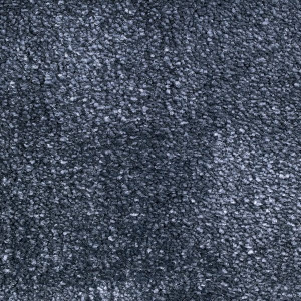 c7813a65814f2e190b293791849f8f3d