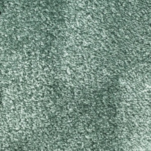 Wykładzina dywanowa Van Besouw Allure 2605-460