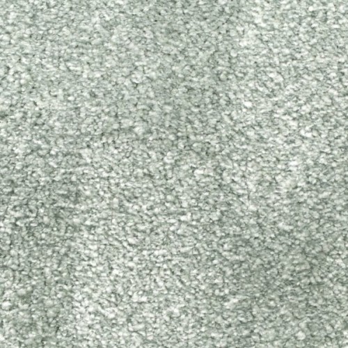 Wykładzina dywanowa Van Besouw Allure 2605-495