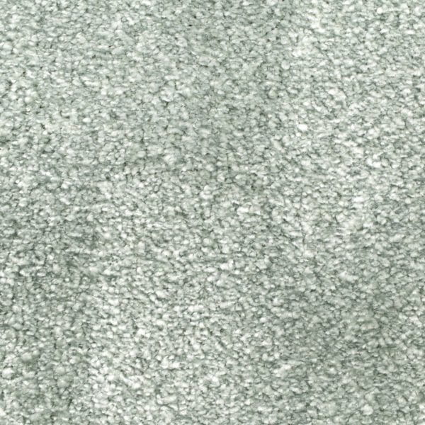 bd0ff9ba2210ccd608d77273d79a1c9e