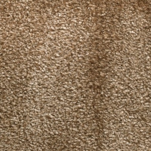 Wykładzina dywanowa Van Besouw Allure 2605-540