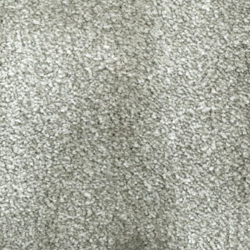 Wykładzina dywanowa Van Besouw Allure 2605-575