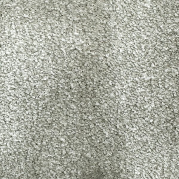 b765b7c5fc3f4c9c59a9283933141179