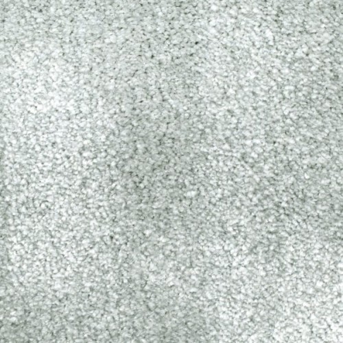 Wykładzina dywanowa Van Besouw Allure 2605-605
