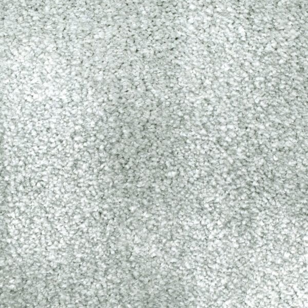 fcd887fd567b3c7f9c461386bda207ff