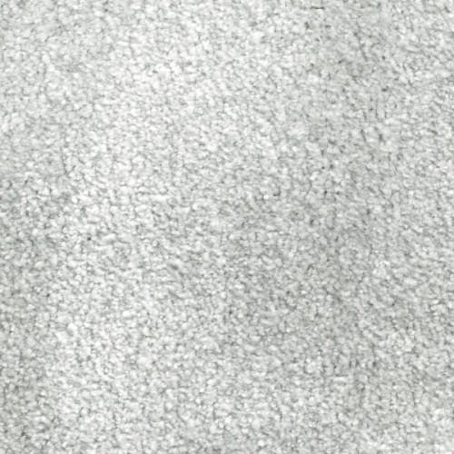 Wykładzina dywanowa Van Besouw Allure 2605-615