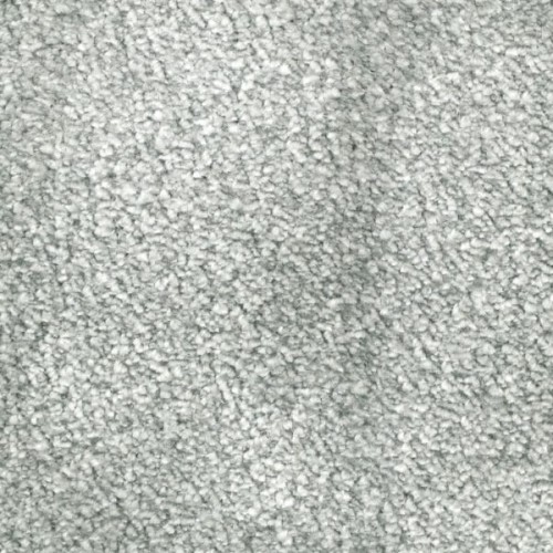 Wykładzina dywanowa Van Besouw Allure 2605-620