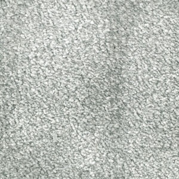 e0260edd7990a0a88f262f6a9bd6be19