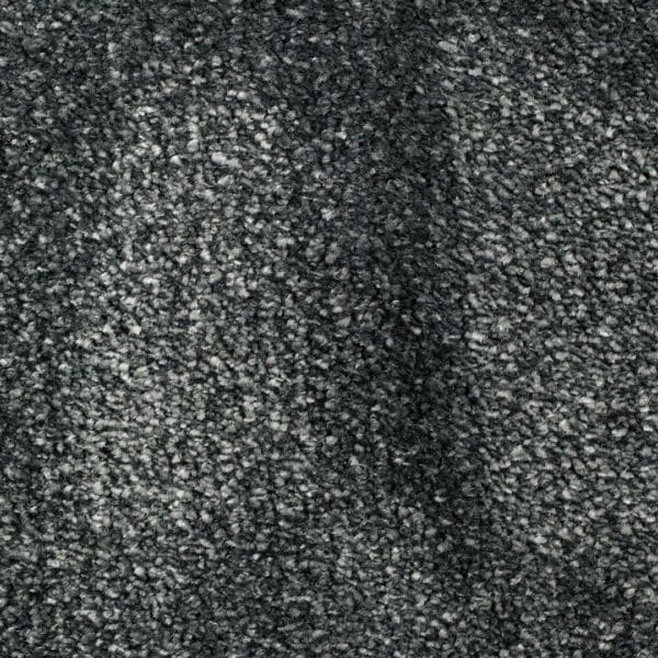 69811969b6e4b2a52060a86a4d756315